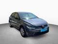 Volkswagen Polo MOVE 1.0 TSI 7-DSG NAVI AHK Grau - thumbnail 5