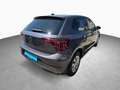 Volkswagen Polo MOVE 1.0 TSI 7-DSG NAVI AHK Grau - thumbnail 8