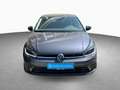 Volkswagen Polo MOVE 1.0 TSI 7-DSG NAVI AHK Grau - thumbnail 4