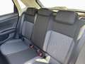 Volkswagen Polo MOVE 1.0 TSI 7-DSG NAVI AHK Grau - thumbnail 14