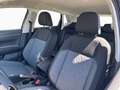 Volkswagen Polo MOVE 1.0 TSI 7-DSG NAVI AHK Grau - thumbnail 12