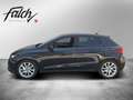 SEAT Ibiza FR Austria 1.0 TSI Blau - thumbnail 2