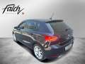SEAT Ibiza FR Austria 1.0 TSI Blau - thumbnail 3