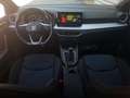 SEAT Ibiza FR Austria 1.0 TSI Blau - thumbnail 7
