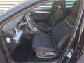 SEAT Ibiza FR Austria 1.0 TSI Blau - thumbnail 6