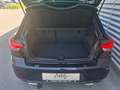 SEAT Ibiza FR Austria 1.0 TSI Blau - thumbnail 9