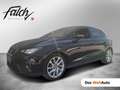SEAT Ibiza FR Austria 1.0 TSI Blau - thumbnail 1
