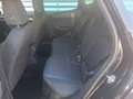 SEAT Ibiza FR Austria 1.0 TSI Blau - thumbnail 8