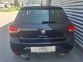 SEAT Ibiza FR Austria 1.0 TSI Blau - thumbnail 10