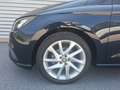 SEAT Ibiza FR Austria 1.0 TSI Blau - thumbnail 4