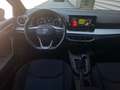 SEAT Ibiza FR Austria 1.0 TSI Blau - thumbnail 5