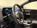 Mercedes-Benz EQA 250 AMG Line Night AHK MBUX ACC RFK Gris - thumbnail 14