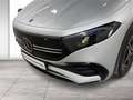 Mercedes-Benz EQA 250 AMG Line Night AHK MBUX ACC RFK Gris - thumbnail 6