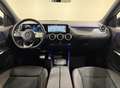 Mercedes-Benz EQA 250 AMG Line Night AHK MBUX ACC RFK Gris - thumbnail 11