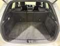 Mercedes-Benz EQA 250 AMG Line Night AHK MBUX ACC RFK Gris - thumbnail 17