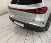 Mercedes-Benz EQA 250 AMG Line Night AHK MBUX ACC RFK Gris - thumbnail 7