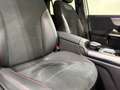 Mercedes-Benz EQA 250 AMG Line Night AHK MBUX ACC RFK Gris - thumbnail 15