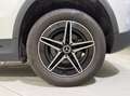 Mercedes-Benz EQA 250 AMG Line Night AHK MBUX ACC RFK Gris - thumbnail 8