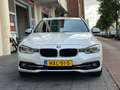 BMW 320 3-serie Touring 320i M Sport Edition Aut Navi Clim Wit - thumbnail 6