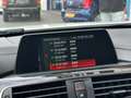 BMW 320 3-serie Touring 320i M Sport Edition Aut Navi Clim Wit - thumbnail 19