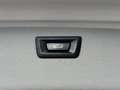 BMW 320 3-serie Touring 320i M Sport Edition Aut Navi Clim Wit - thumbnail 22