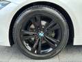 BMW 320 3-serie Touring 320i M Sport Edition Aut Navi Clim Wit - thumbnail 7
