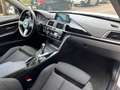 BMW 320 3-serie Touring 320i M Sport Edition Aut Navi Clim Wit - thumbnail 9