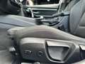 BMW 320 3-serie Touring 320i M Sport Edition Aut Navi Clim Wit - thumbnail 23