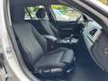 BMW 320 3-serie Touring 320i M Sport Edition Aut Navi Clim Wit - thumbnail 10