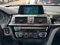 BMW 320 3-serie Touring 320i M Sport Edition Aut Navi Clim Wit - thumbnail 13