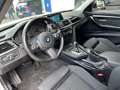 BMW 320 3-serie Touring 320i M Sport Edition Aut Navi Clim Wit - thumbnail 8