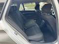 BMW 320 3-serie Touring 320i M Sport Edition Aut Navi Clim Wit - thumbnail 11