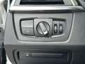 BMW 320 3-serie Touring 320i M Sport Edition Aut Navi Clim Wit - thumbnail 20