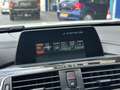 BMW 320 3-serie Touring 320i M Sport Edition Aut Navi Clim Wit - thumbnail 17