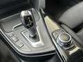 BMW 320 3-serie Touring 320i M Sport Edition Aut Navi Clim Wit - thumbnail 15