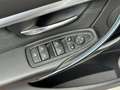 BMW 320 3-serie Touring 320i M Sport Edition Aut Navi Clim Wit - thumbnail 16