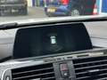 BMW 320 3-serie Touring 320i M Sport Edition Aut Navi Clim Wit - thumbnail 18