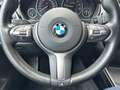 BMW 320 3-serie Touring 320i M Sport Edition Aut Navi Clim Wit - thumbnail 14
