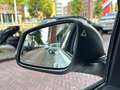 BMW 320 3-serie Touring 320i M Sport Edition Aut Navi Clim Wit - thumbnail 21