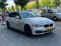 BMW 320 3-serie Touring 320i M Sport Edition Aut Navi Clim Wit - thumbnail 4