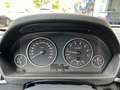 BMW 320 3-serie Touring 320i M Sport Edition Aut Navi Clim Wit - thumbnail 12