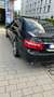 Mercedes-Benz E 63 AMG Speedshift 7G-MCT - thumbnail 13