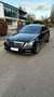 Mercedes-Benz E 63 AMG Speedshift 7G-MCT - thumbnail 4