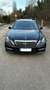 Mercedes-Benz E 63 AMG Speedshift 7G-MCT - thumbnail 9
