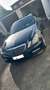 Mercedes-Benz E 63 AMG Speedshift 7G-MCT - thumbnail 14