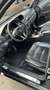 Mercedes-Benz E 63 AMG Speedshift 7G-MCT - thumbnail 10