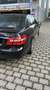 Mercedes-Benz E 63 AMG Speedshift 7G-MCT - thumbnail 12
