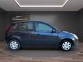 Ford Fiesta 1.40TDCi Ambiente Noir - thumbnail 9