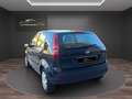 Ford Fiesta 1.40TDCi Ambiente Noir - thumbnail 28