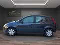 Ford Fiesta 1.40TDCi Ambiente Noir - thumbnail 4